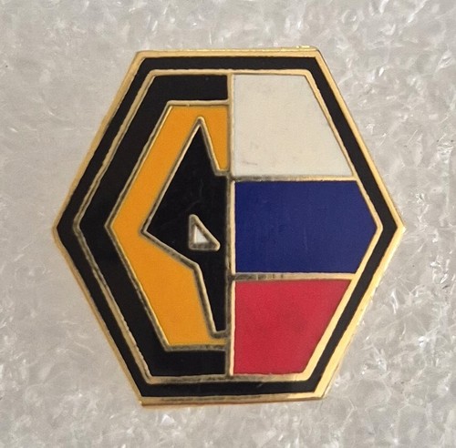 Wolverhampton wanderers - wolverhampton,