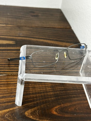 Oakley tumbleweed ox3112 - oakley, ox3112-0451