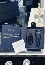 DIOR SAUVAGE Eau de Parfum