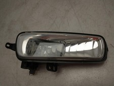  FOCUS Mk3 facelift Right Fog