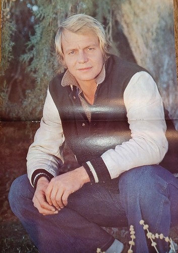 Fab 208 magazine 30th - 208, july
