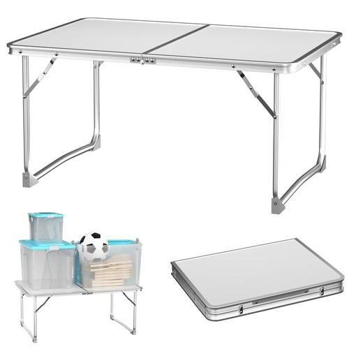 4ft portable folding camping - 4ft,