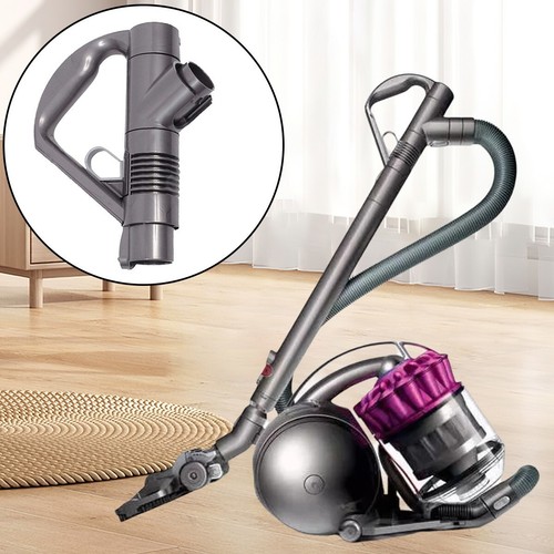 For dyson wand handle - handle, dc19