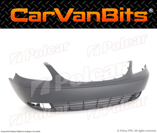 For chrysler voyager - for, rg
