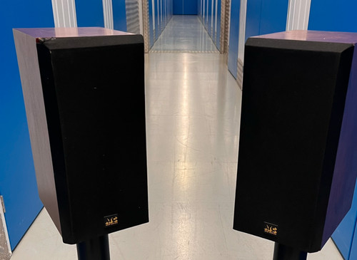 Atc scm series model - scm, 10