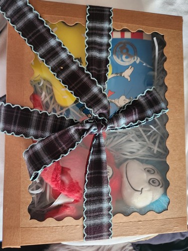 Seuss collection the - seuss,