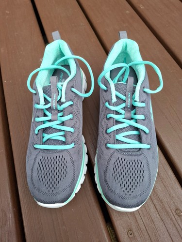 Skechers sport women - skechers,