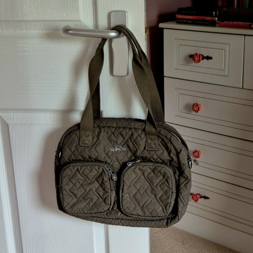 Kipling live light medium - kipling, live.light