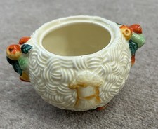 Clarice Cliff Celtic Harvest