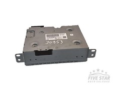 Citroen picasso radio - c4, gps