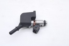 Original injector nozzle