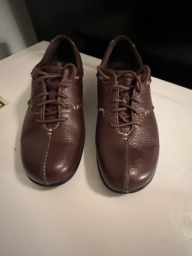 Women clarks bendables - women’s,