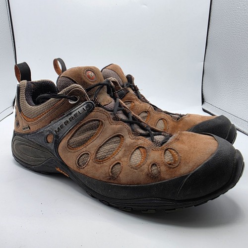 Merrell chameleon mens 5 - chameleon, 10.5