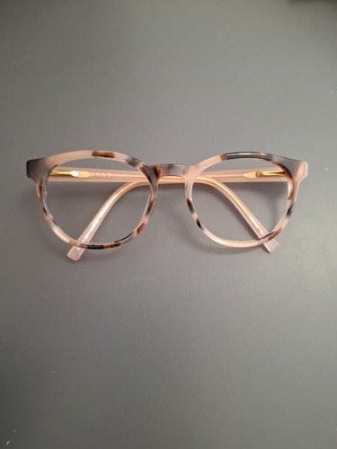 Dkny women eyeglasses - women's,