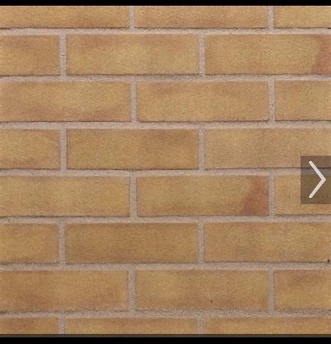 Bricks mega cheap tawny buff - mega,