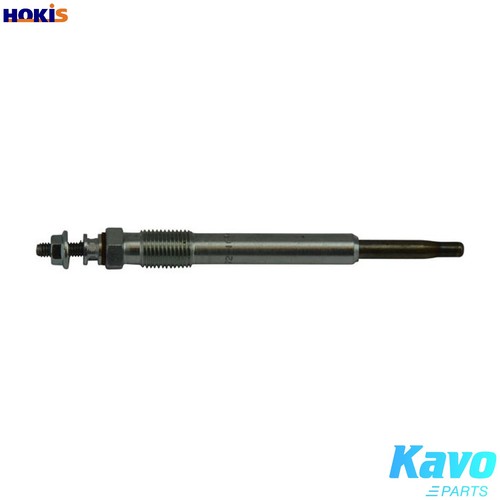 Glow plug igp 8504 - 4x,