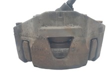 Volvo C70 Brake Caliper Left