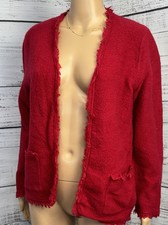 Vintage Nouveaux 100% Wool