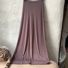 Missguided Chocolate🍫Brown