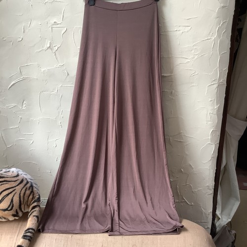 Missguided chocolate brown - missguided, chocolate🍫brown