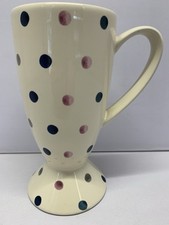 Whittard of Chelsea Tall Latte