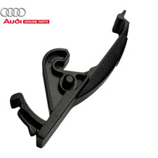 Genuine OEM Wiper Blade Clip