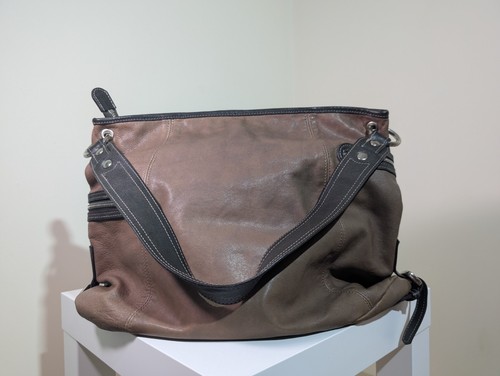 Brown texier french - brown,