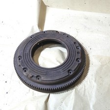 VW Golf Jetta MK2 1.8 GTI