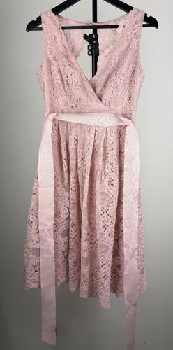 Bhs womens pink - bhs, midi