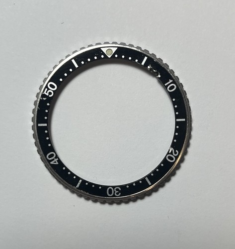 Vintage genuine seiko - seiko, 7a28