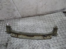 Honda Civic Front Bumper
