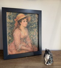 Beautiful Babbacombe Toni