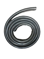 Austin A110 Westminster