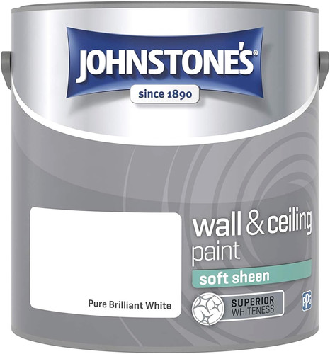 Johnstone wall ceiling - johnstone's,