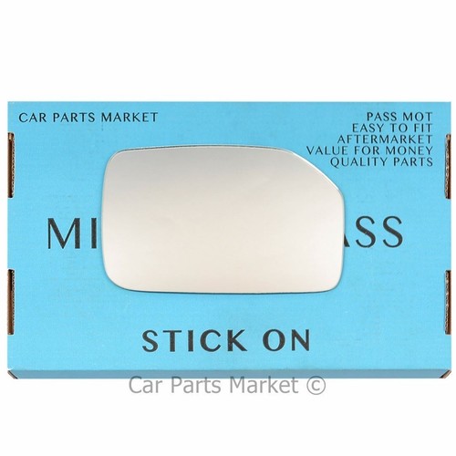 For peugeot 106 1991 - 1991-2003, left