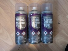 Citadel Paint - Storm Vermin