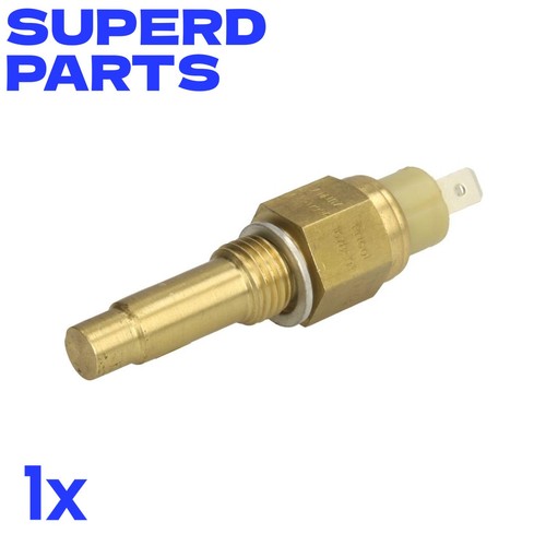 Coolant temperature sensor - coolant,