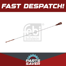 Dip Stick fits CITROEN C4