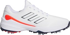 adidas ZG23 Spiked Mens Golf