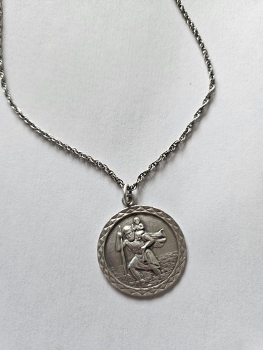 Mens christopher vintage - mens,