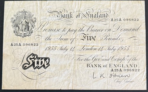 Bank england white - **bank, **white