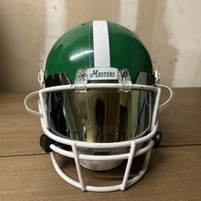 The masters augusta custom nfl - the,