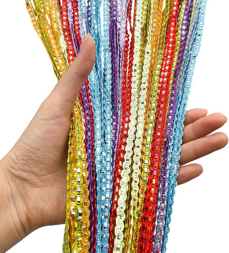 String door curtain glitter - string, curtain,glitter
