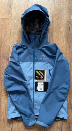 Arc teryx beta - arc'teryx,