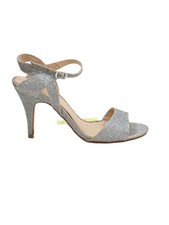 Coast Women's Heels UK 5