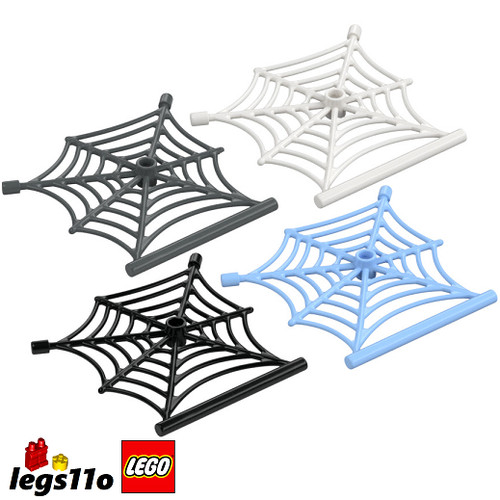 Lego 90981 7255 - lego, of