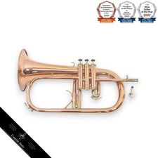 Couesnon Monopole 142 PG Pink