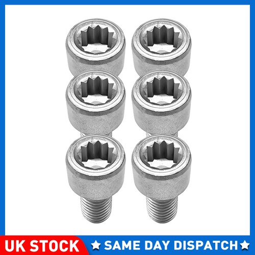 M10x20mm transmission - m10x20mm,