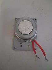 Vintage lanshire xl7 electric - lanshire,