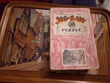 Vintage The Great Western